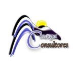 FB_IMG_1606187781677