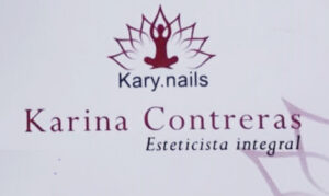 KARY NAILS