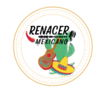 "Renacer Mexicano" Lo mejor de la música del país del Norte  Viernes  19 horas