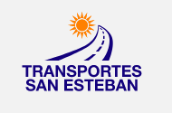 logo tse