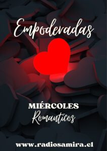 MIÉRCOLES