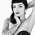 c693a32227924e9609d6519b0ef19bb7--movie-stars-bands