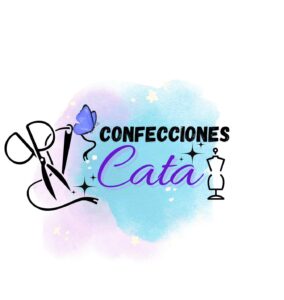 Imagen de WhatsApp 2025-10-25 a las 21.14.32_f8b4f6c6